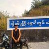 khineyannaing