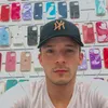 d.matheus