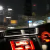 tuankutamu