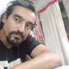 marcosvillarnovo
