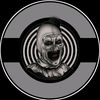 kreator.cupu_
