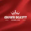 crown_206