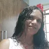 franrebel27