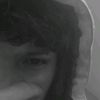 andres_dale