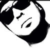 baybyboy262