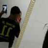 kayke_.0