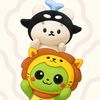 kur0232