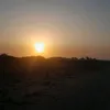 mariaemillia01