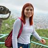 rositacanela0