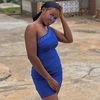 life_hard19