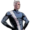 jikkorun