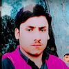 malikabidghallu855