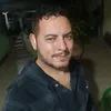 xande.mito