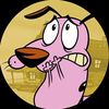 master._.candy