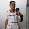 vh1902