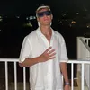 abkys