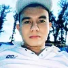 kien.070790