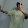 not_jeffreyj