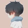 .perter