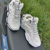 juanshoes9