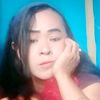 aisyah.purwanti205