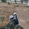 paulin_2305