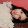 mari_gar.14
