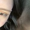 dianita.lrr
