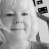 sirkkabethge
