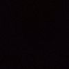 0910.imm
