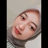 anissoleha3