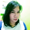 rostina_silaban