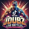 jdubz245