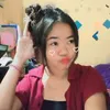 wyntina3