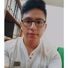 jairjm10