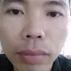 quyetnong151