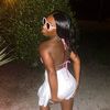 roserose_iam