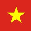 Đức Babie