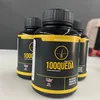 deyvsonsilva0101