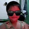 banhien84travinh