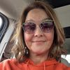 ornursejulie68