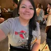 liqherup