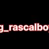 rascal_pubgm