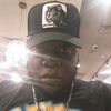 biggabiggz_talent_skanka