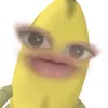 quixswh