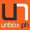 Unbox PH
