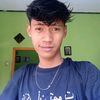 user19838292998u