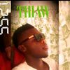 thiawbubamba92
