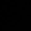 roka_671