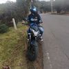n3lson_luna_1988